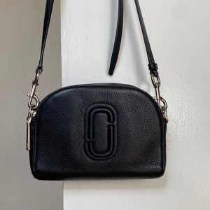 Marc Jacobs Shutter Bag